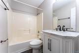 107 Bridgestone Drive - Photo 28