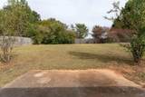 107 Bridgestone Drive - Photo 31