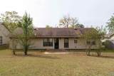 107 Bridgestone Drive - Photo 33