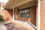 107 Bridgestone Drive - Photo 34