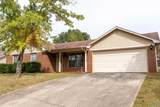 107 Bridgestone Drive - Photo 35
