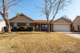 107 Bridgestone Drive - Photo 36