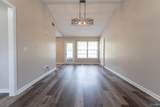 107 Bridgestone Drive - Photo 4