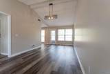 107 Bridgestone Drive - Photo 5