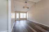 107 Bridgestone Drive - Photo 6