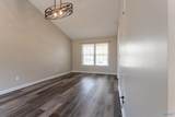 107 Bridgestone Drive - Photo 7