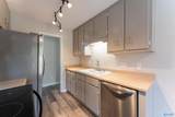 107 Bridgestone Drive - Photo 8
