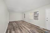 1818 Carson Lane - Photo 10