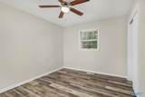 1818 Carson Lane - Photo 13
