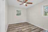 1818 Carson Lane - Photo 14