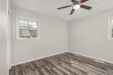 1818 Carson Lane - Photo 15