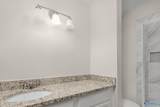 1818 Carson Lane - Photo 16