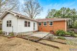 1818 Carson Lane - Photo 5