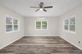 1818 Carson Lane - Photo 6