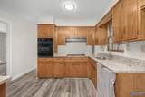 1818 Carson Lane - Photo 8