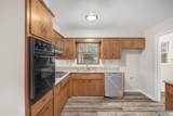 1818 Carson Lane - Photo 9