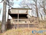 113 Ryland Ridge Circle - Photo 10