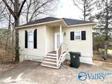 113 Ryland Ridge Circle - Photo 11
