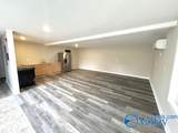 113 Ryland Ridge Circle - Photo 5