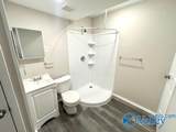 113 Ryland Ridge Circle - Photo 6