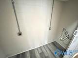 113 Ryland Ridge Circle - Photo 7