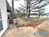 113 Ryland Ridge Circle - Photo 8