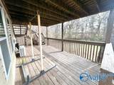 113 Ryland Ridge Circle - Photo 9