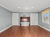 3621 Winchester Road - Photo 15