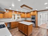 3621 Winchester Road - Photo 19