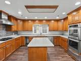 3621 Winchester Road - Photo 20