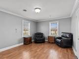 3621 Winchester Road - Photo 22