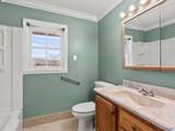 3621 Winchester Road - Photo 24
