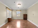 3621 Winchester Road - Photo 25