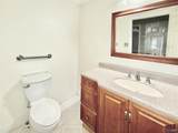 3621 Winchester Road - Photo 26
