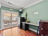 3621 Winchester Road - Photo 28
