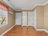 3621 Winchester Road - Photo 38