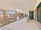 3621 Winchester Road - Photo 42