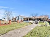 3621 Winchester Road - Photo 45