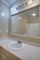 2001 Woodlawn Drive - Photo 13