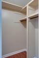 2001 Woodlawn Drive - Photo 14