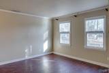 2001 Woodlawn Drive - Photo 15