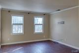 2001 Woodlawn Drive - Photo 16