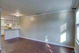 2001 Woodlawn Drive - Photo 17