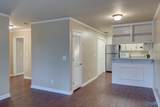 2001 Woodlawn Drive - Photo 18