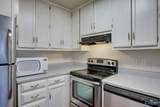 2001 Woodlawn Drive - Photo 22