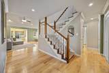210 Pin Oak Drive - Photo 10