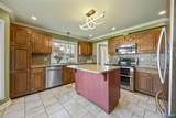 210 Pin Oak Drive - Photo 11