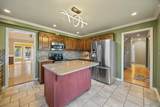 210 Pin Oak Drive - Photo 12