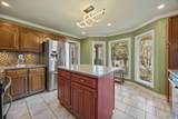 210 Pin Oak Drive - Photo 13