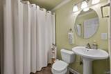 210 Pin Oak Drive - Photo 14